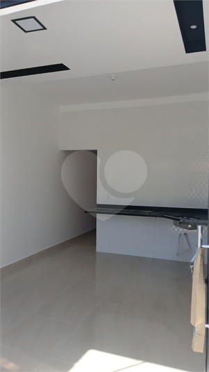 Foto REO1099276
