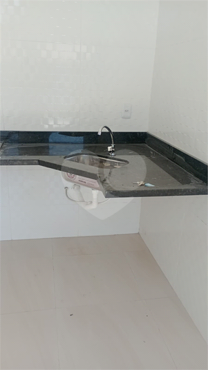 Foto REO1099276