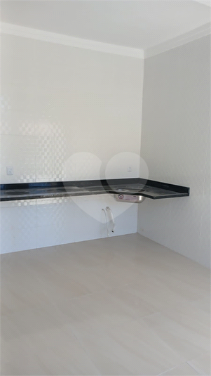 Foto REO1099276