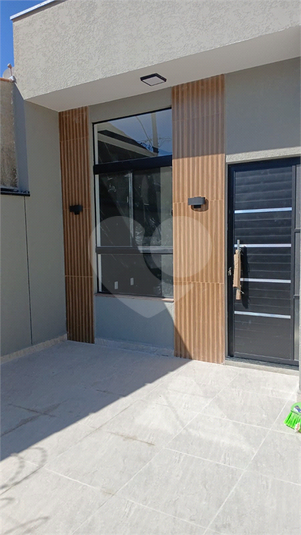 Foto REO1099276