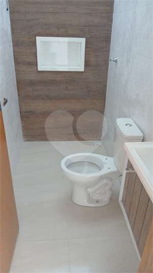 Foto REO1099276