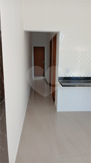 Foto REO1099276