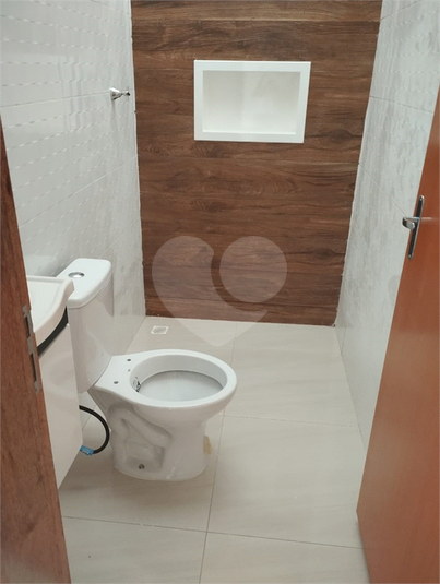 Foto REO1099276
