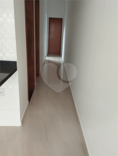 Foto REO1099276