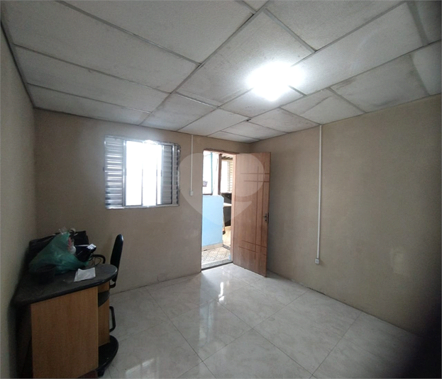 Foto REO1099277