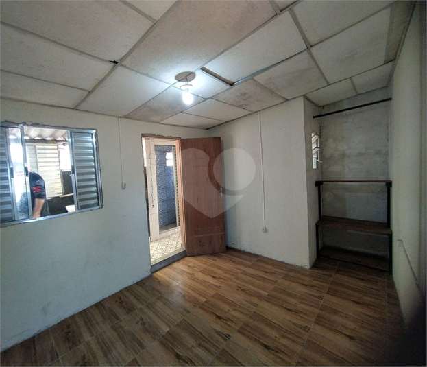 Foto REO1099277