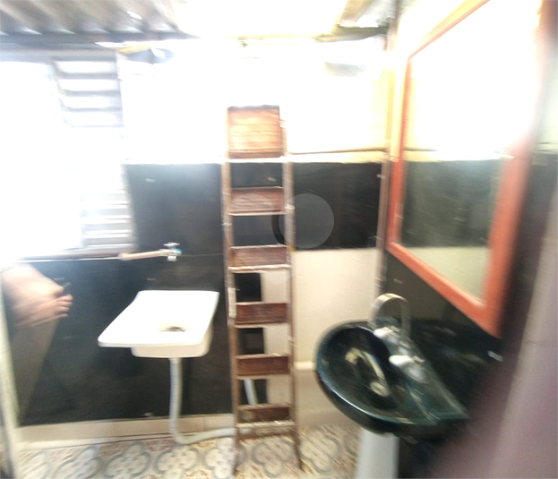 Foto REO1099277