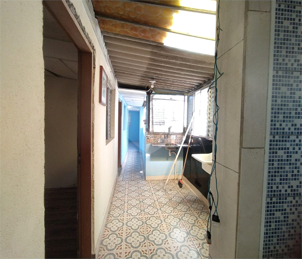 Foto REO1099277