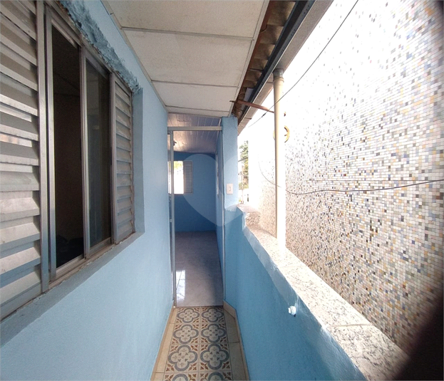 Foto REO1099277