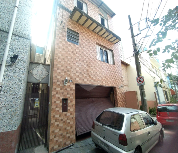 Foto REO1099277