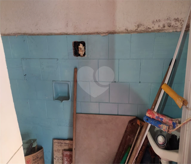 Foto REO1099277