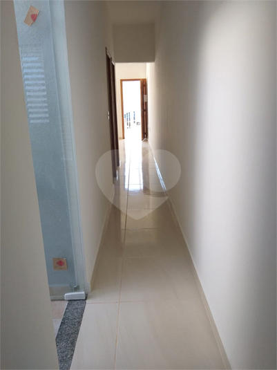 Foto REO1099279