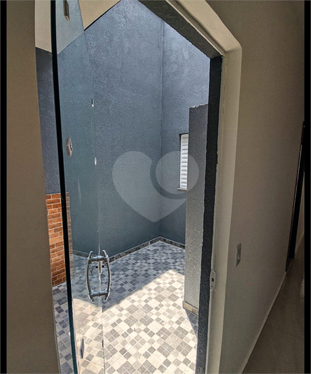 Foto REO1099279