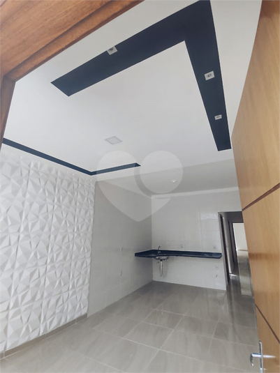 Foto REO1099279