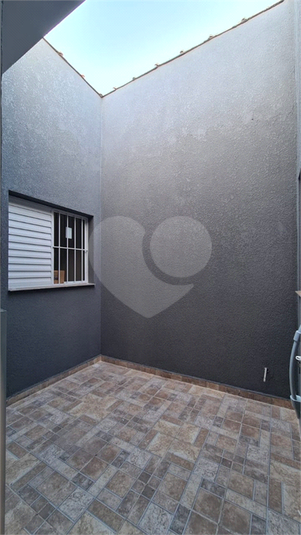 Foto REO1099279