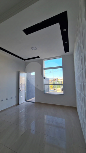 Foto REO1099279