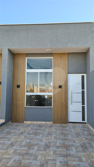 Foto REO1099279