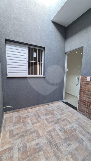 Foto REO1099279