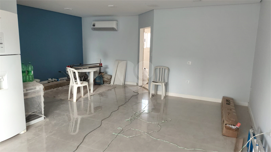 Foto REO1099280