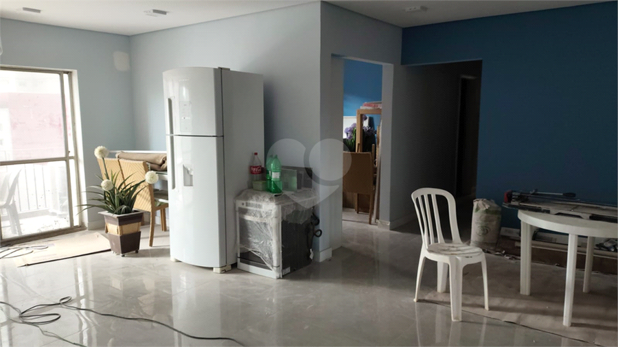 Foto REO1099280