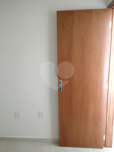 Foto REO1099283