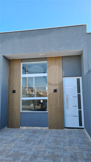 Foto REO1099283