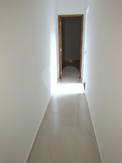 Foto REO1099283