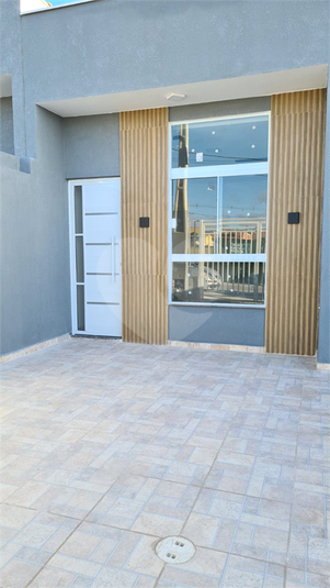 Foto REO1099283