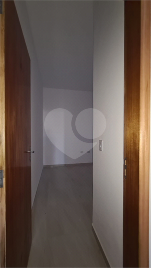 Foto REO1099283