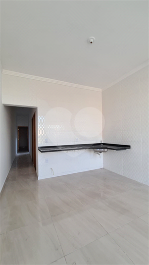 Foto REO1099283