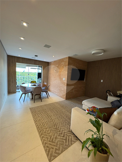 Foto REO1099284