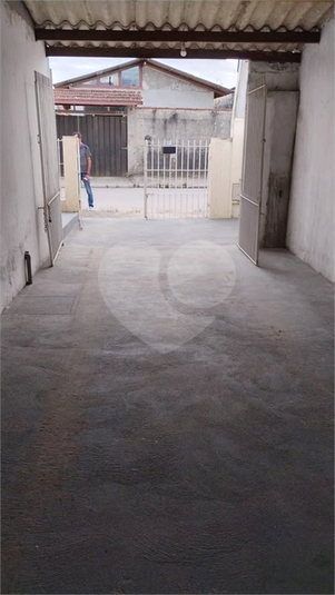 Foto REO1099286