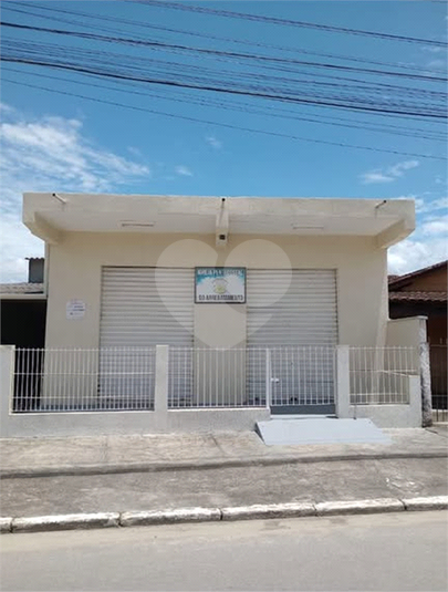 Foto REO1099286