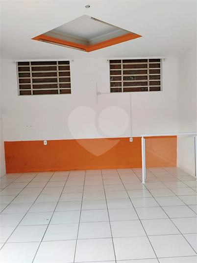 Foto REO1099286