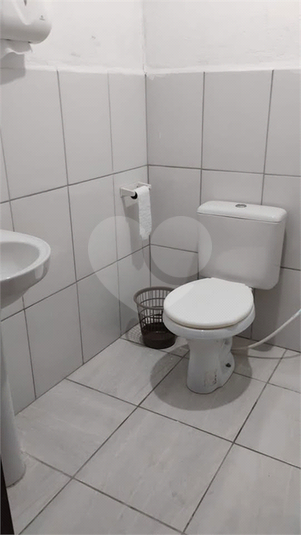 Foto REO1099286