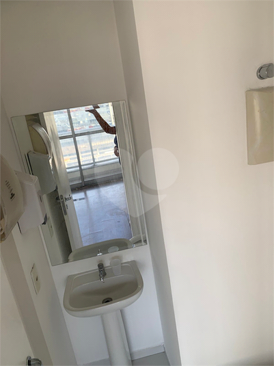 Foto REO1099287