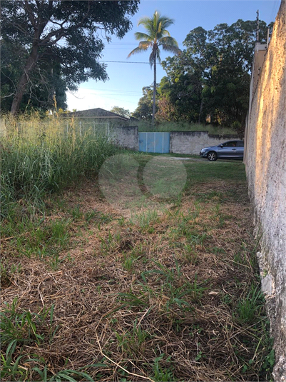 Foto REO1099288