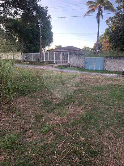 Foto REO1099288