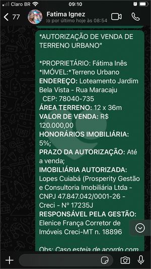 Foto REO1099288