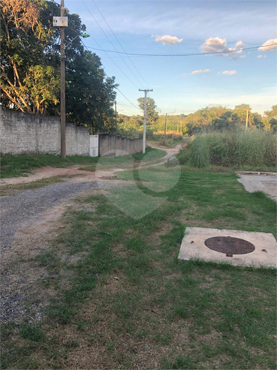 Foto REO1099288