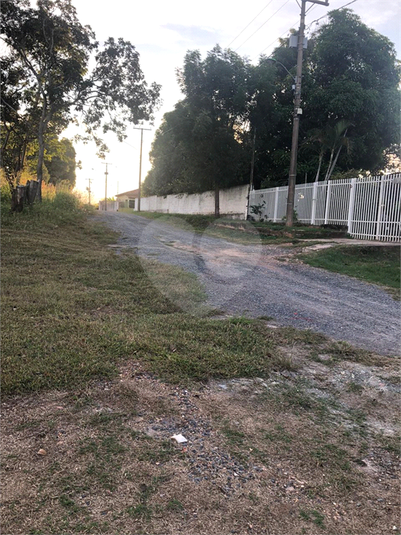 Foto REO1099288