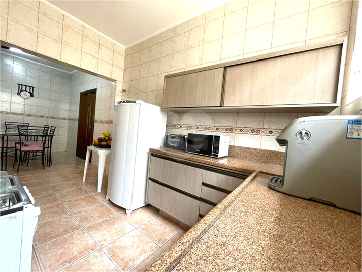 Foto REO1099290