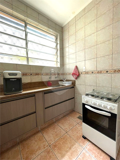 Foto REO1099290