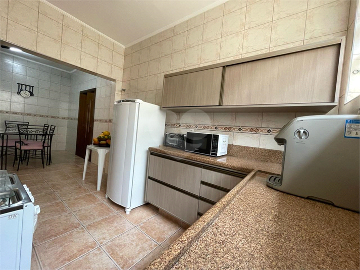 Foto REO1099290