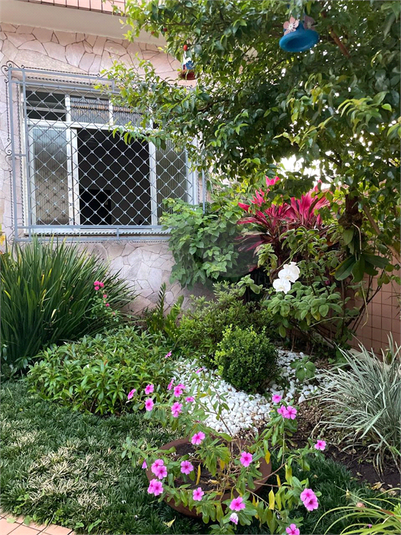 Foto REO1099290