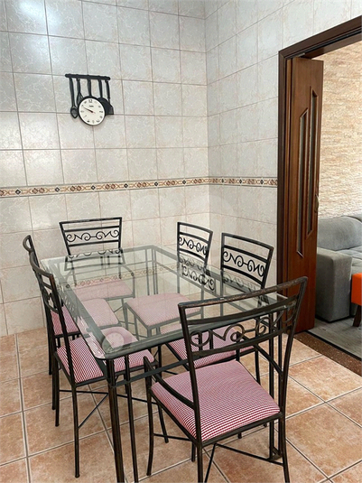 Foto REO1099290