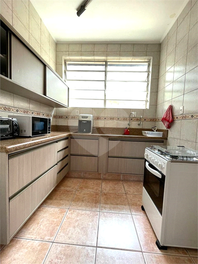 Foto REO1099290