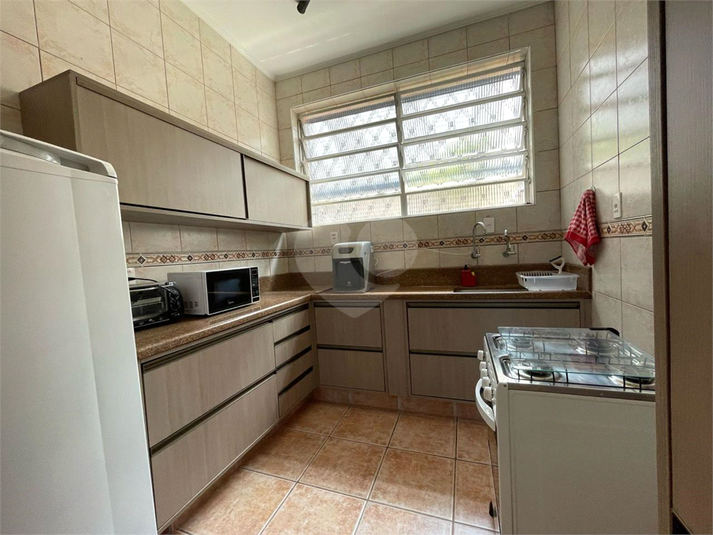Foto REO1099290