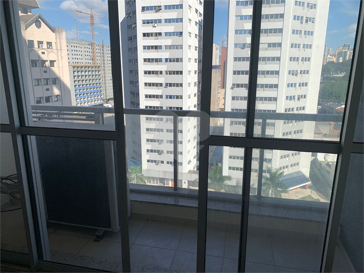 Foto REO1099292
