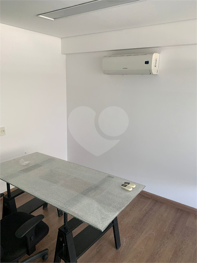 Foto REO1099292